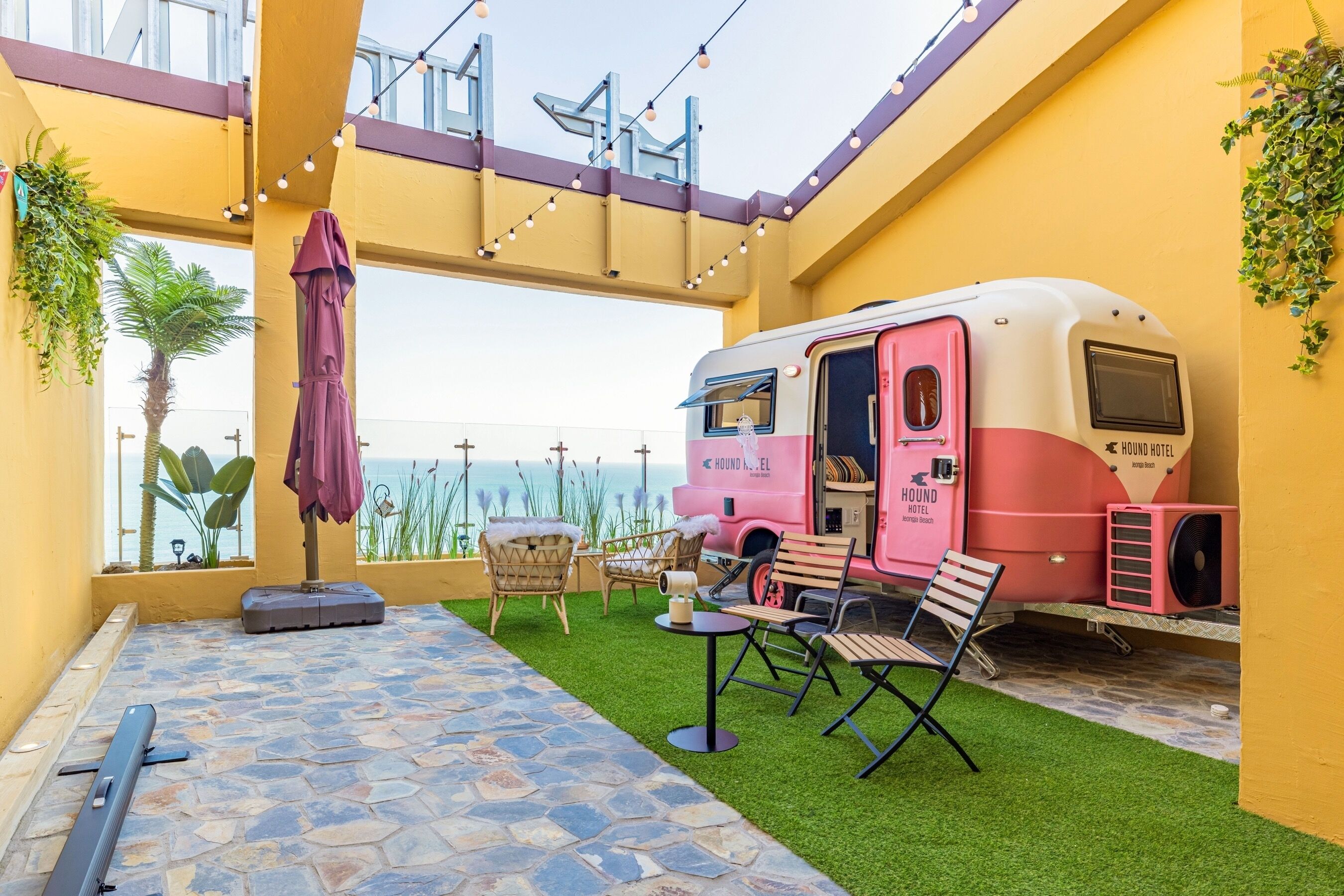 Phòng