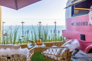 Exterior - Hound Hotel Ulsan (Ulsan)