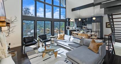 Gorgeous Lake Views | 3BR | Lake Access