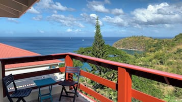Villa | Property grounds