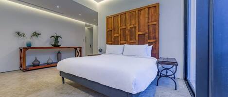 2 habitaciones, tabla de planchar con plancha, cuna de viaje y wifi