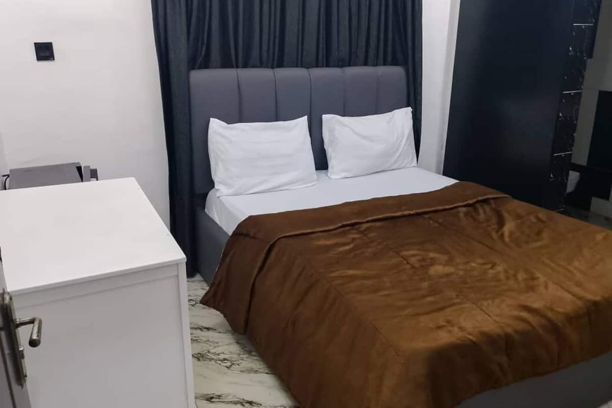 Standard Studio Suite