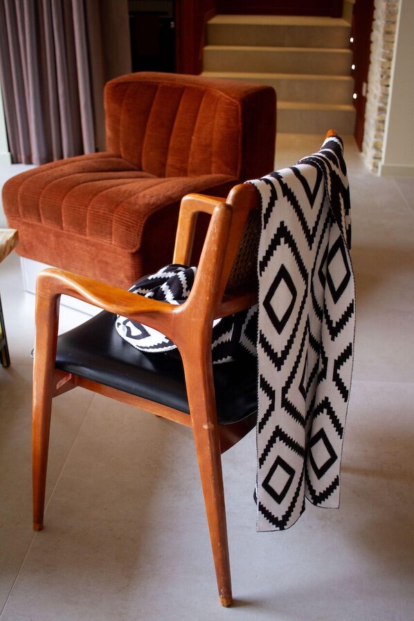 디지털 채널 시청이 가능한 32인치 스마트 TV