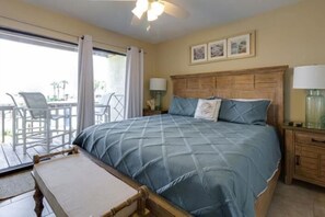 2 soverom, strykejern/-brett, wi-fi og sengetøy