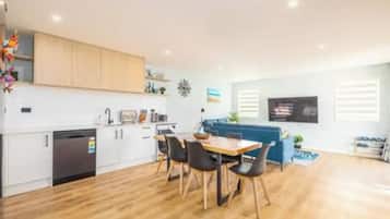 Servei de restauració