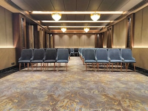 Bankettsaal