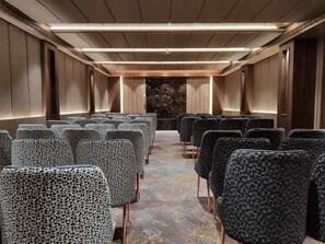 Meeting facility - Royal Lakshmi Palace (Jaipur)