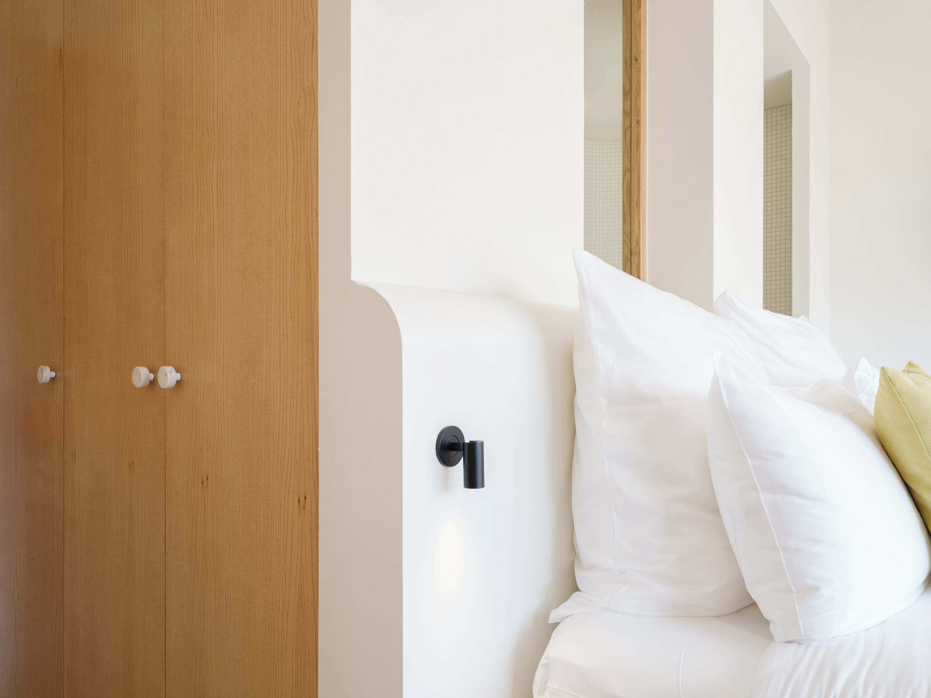 Foto - Maison Nova - Boutique Hôtel & Spa