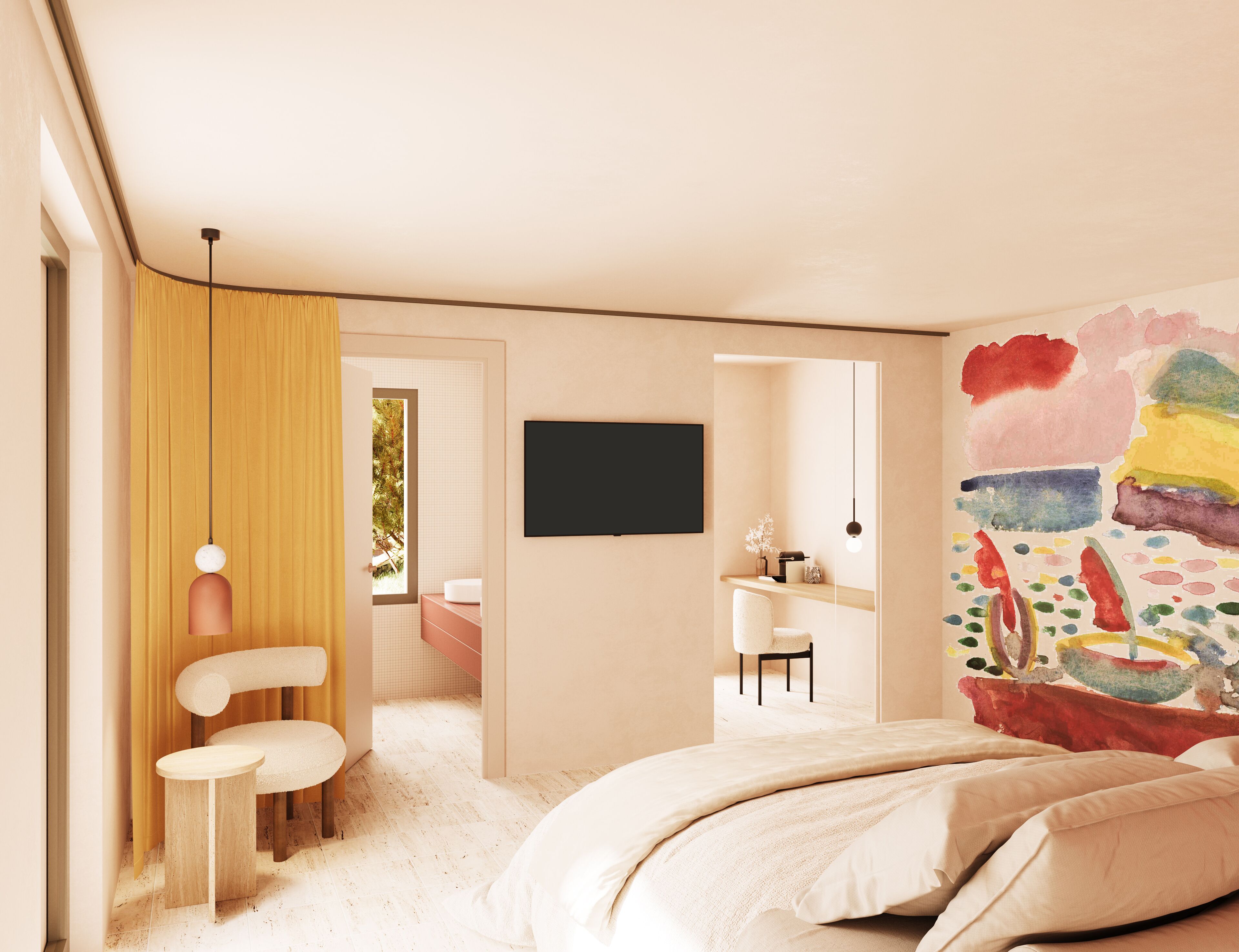 Foto - Maison Nova - Boutique Hôtel & Spa