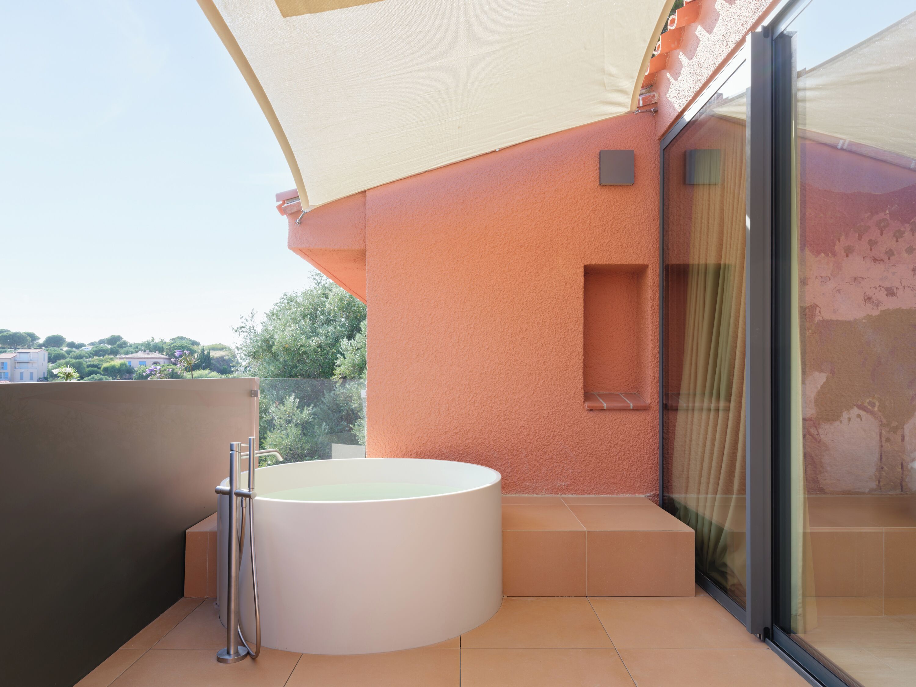 Foto - Maison Nova - Boutique Hôtel & Spa