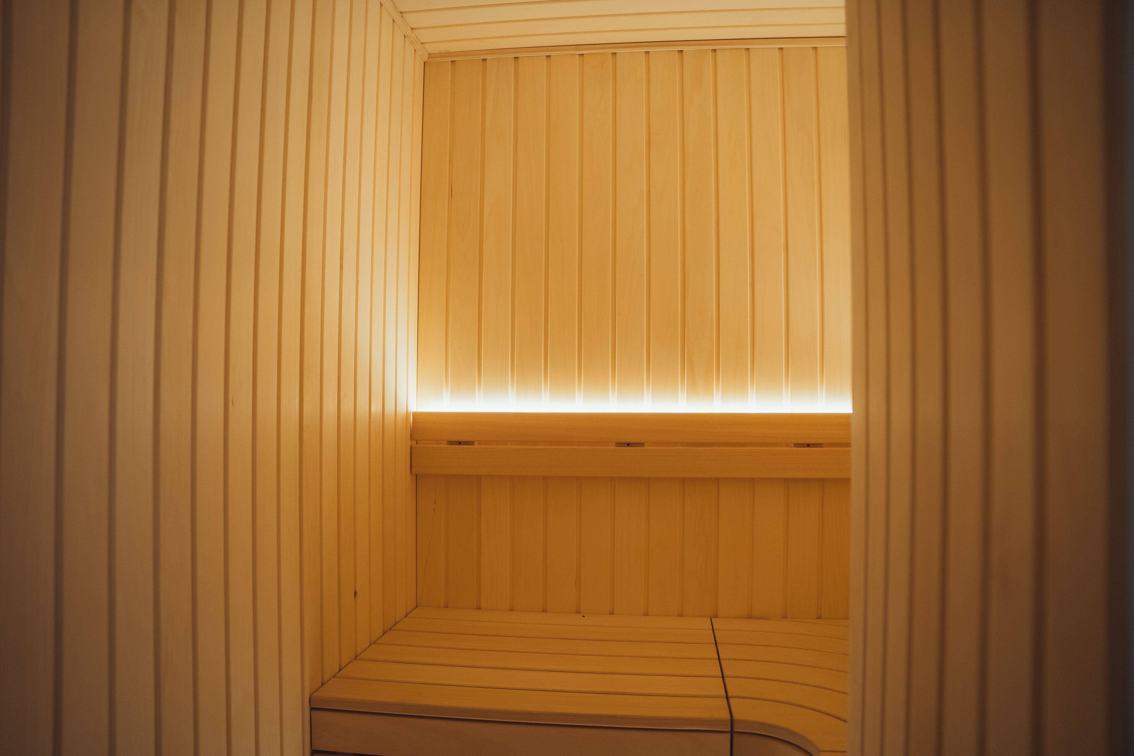 Foto - Maison Nova - Boutique Hôtel & Spa