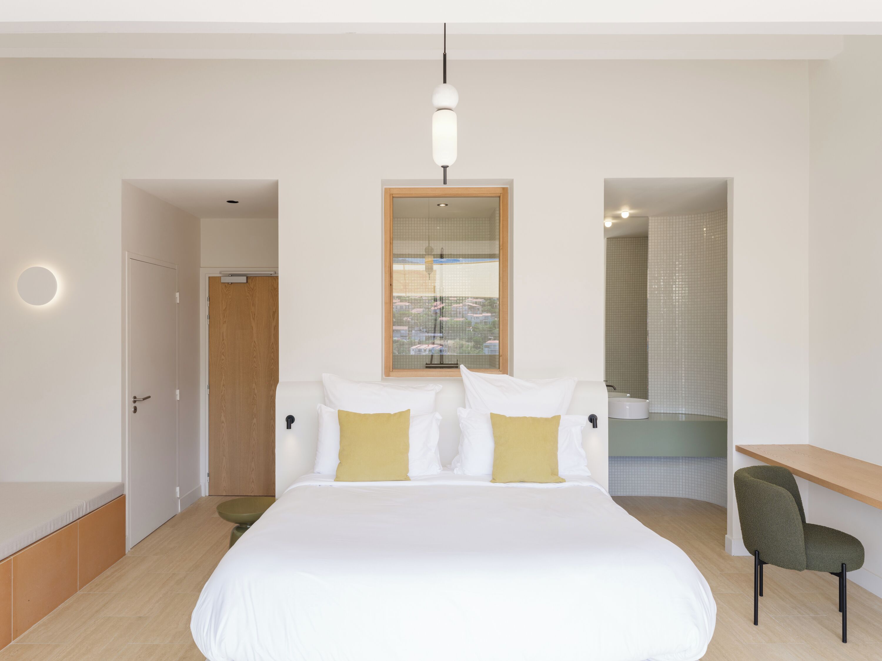 Foto - Maison Nova - Boutique Hôtel & Spa