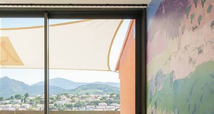Boutique HĂŽtel Maison Nova