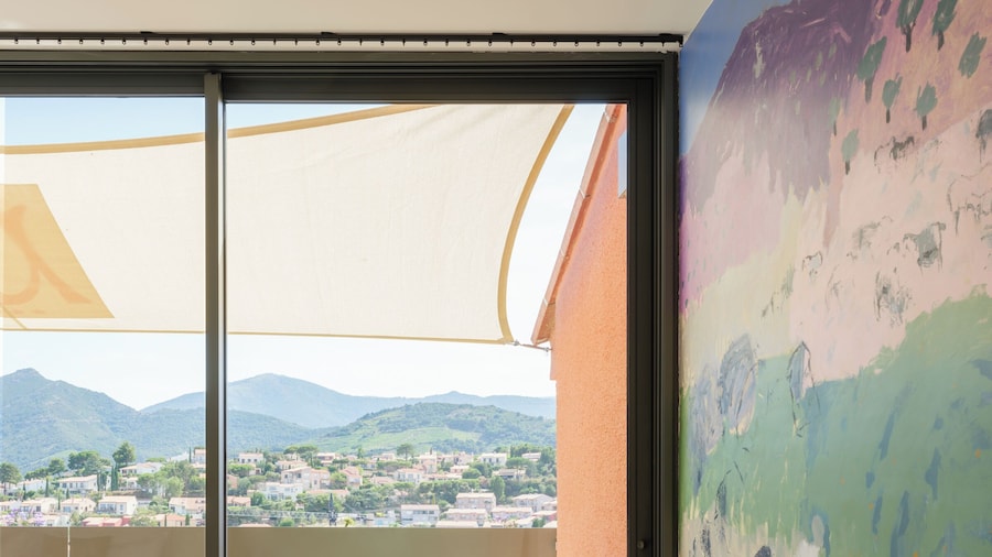 Boutique HĂŽtel Maison Nova