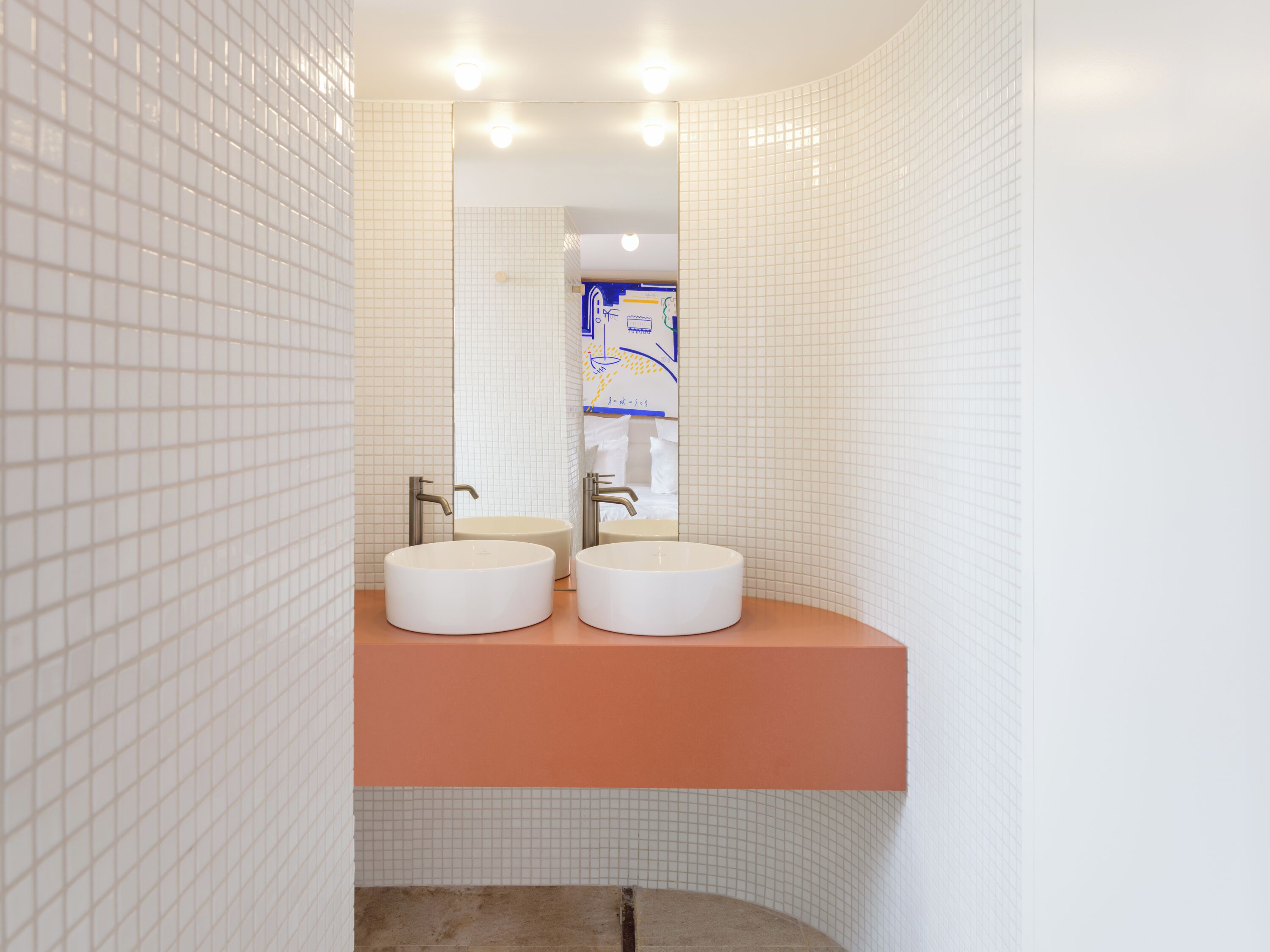 Foto - Maison Nova - Boutique Hôtel & Spa