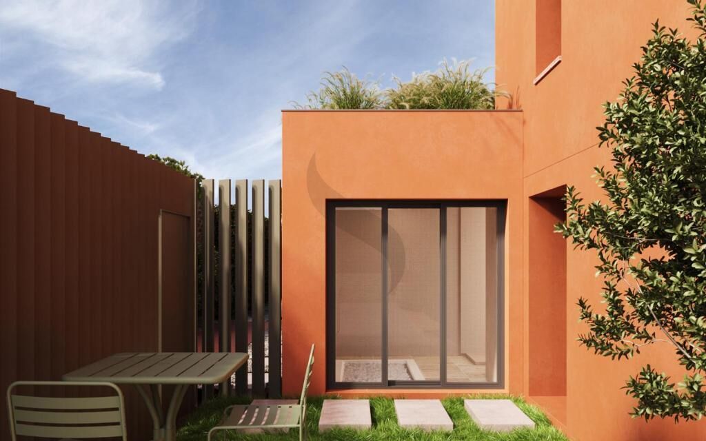 Foto - Maison Nova - Boutique Hôtel & Spa