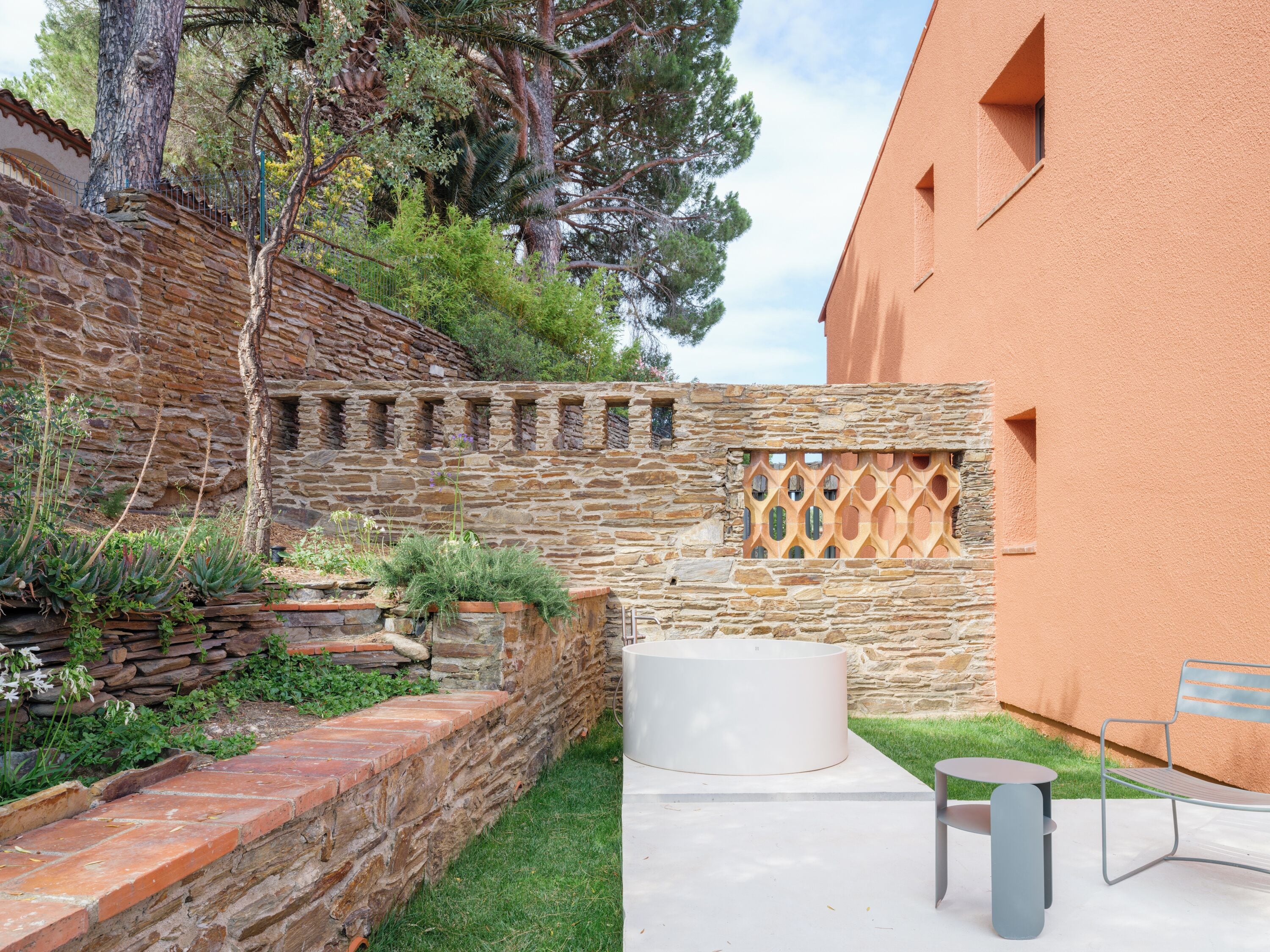 Foto - Maison Nova - Boutique Hôtel & Spa