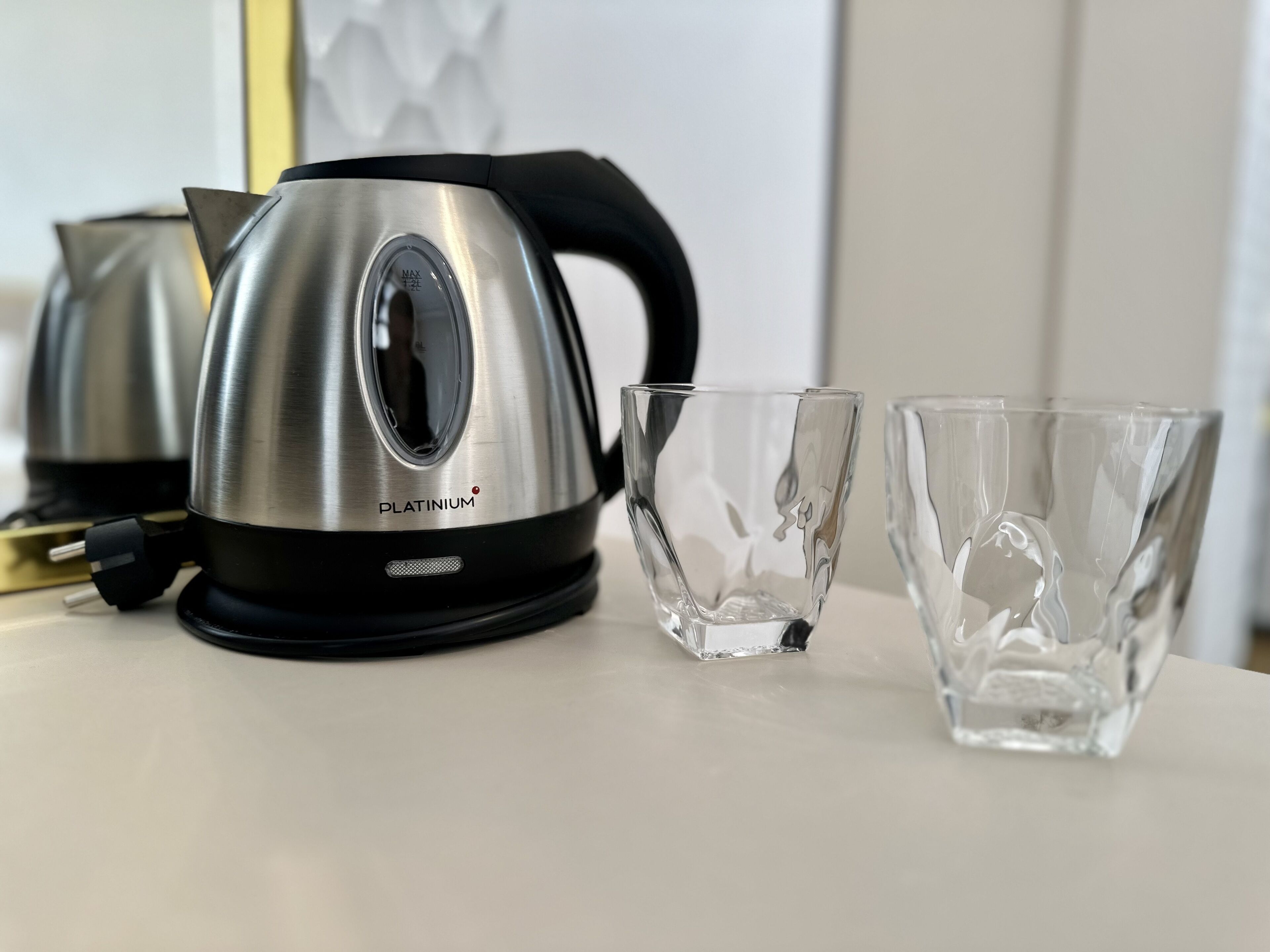 Photo - Santa Villa Hotel