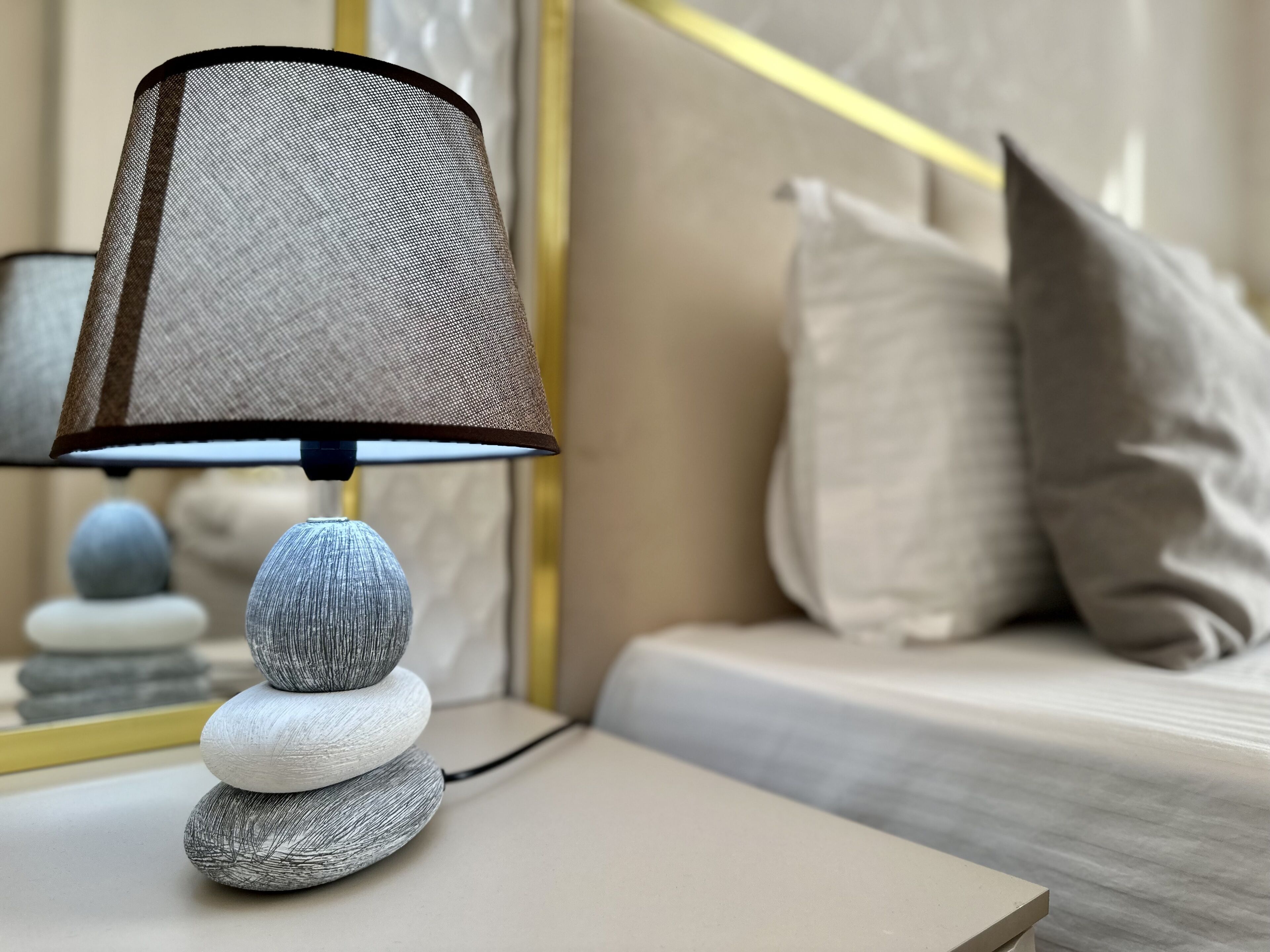 Photo - Santa Villa Hotel