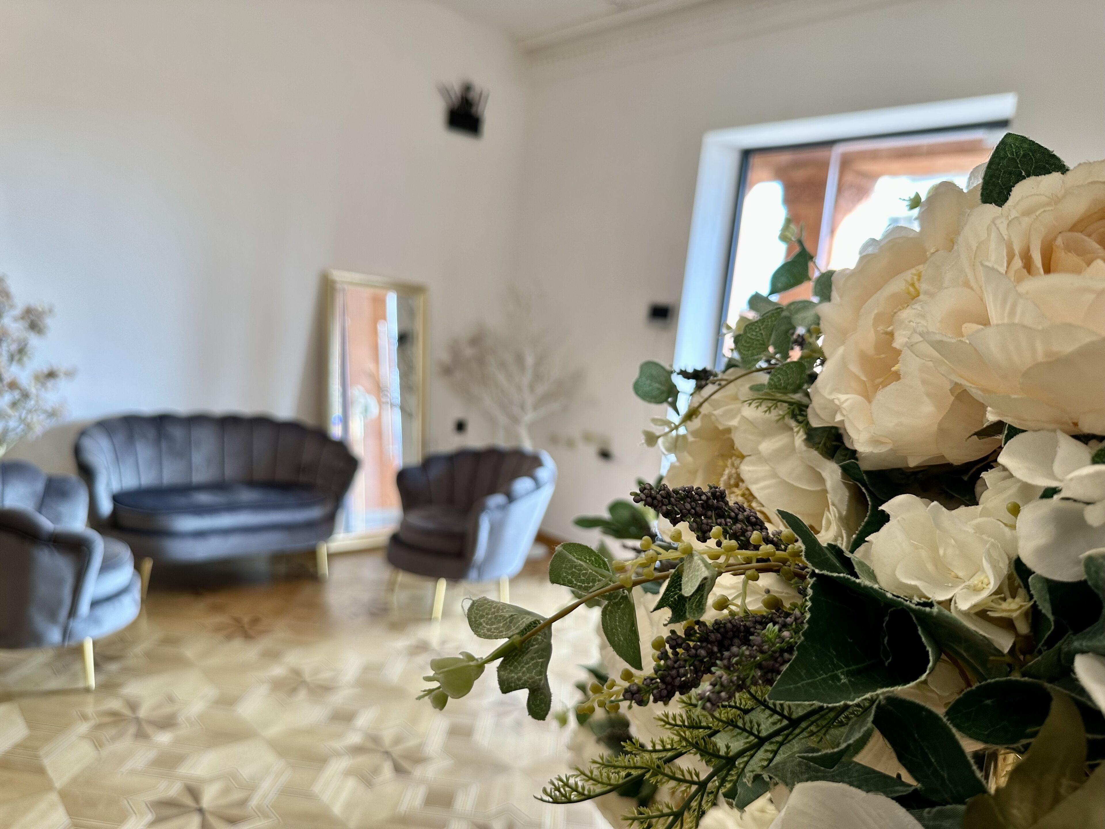 Photo - Santa Villa Hotel