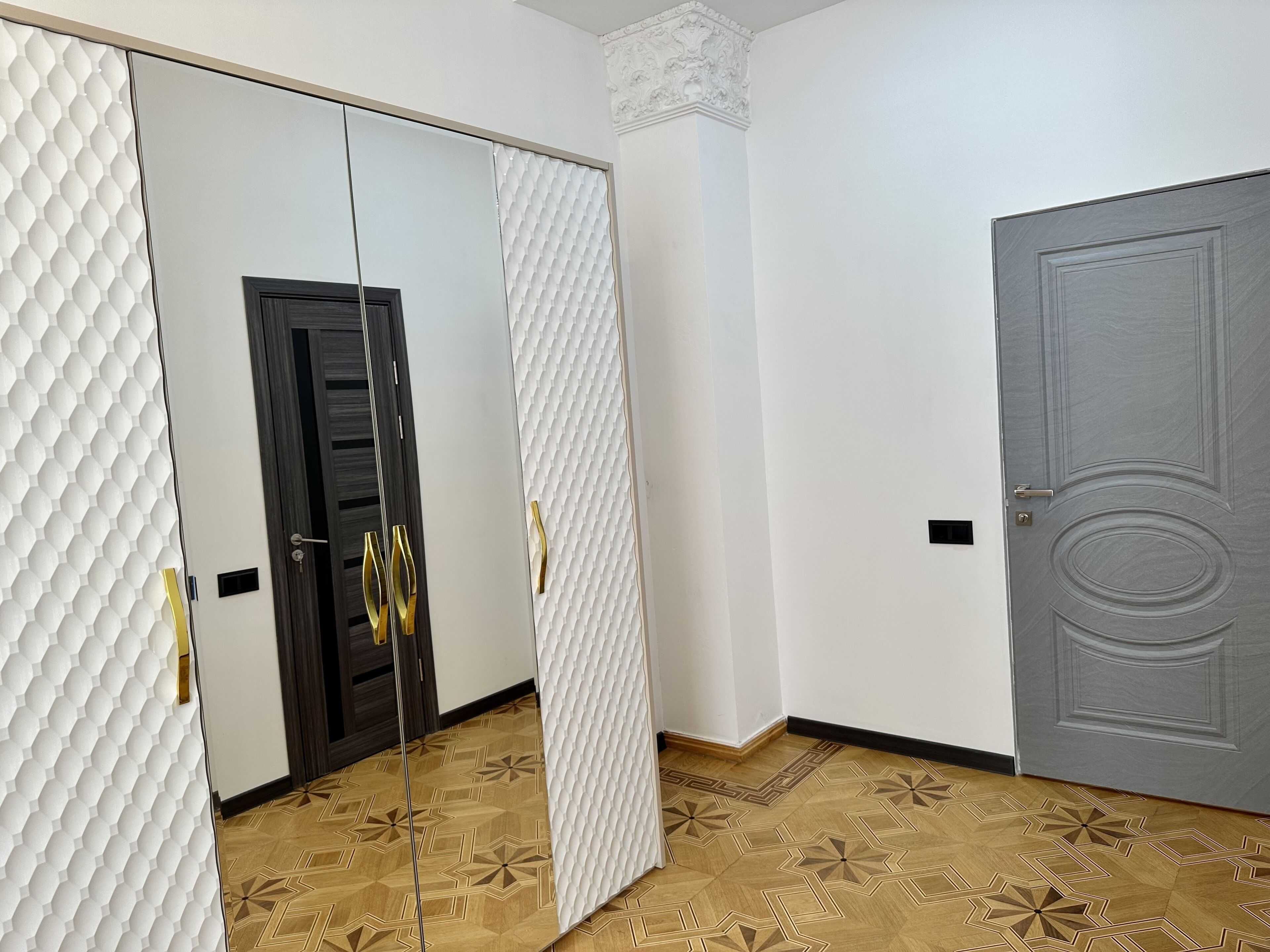 Photo - Santa Villa Hotel