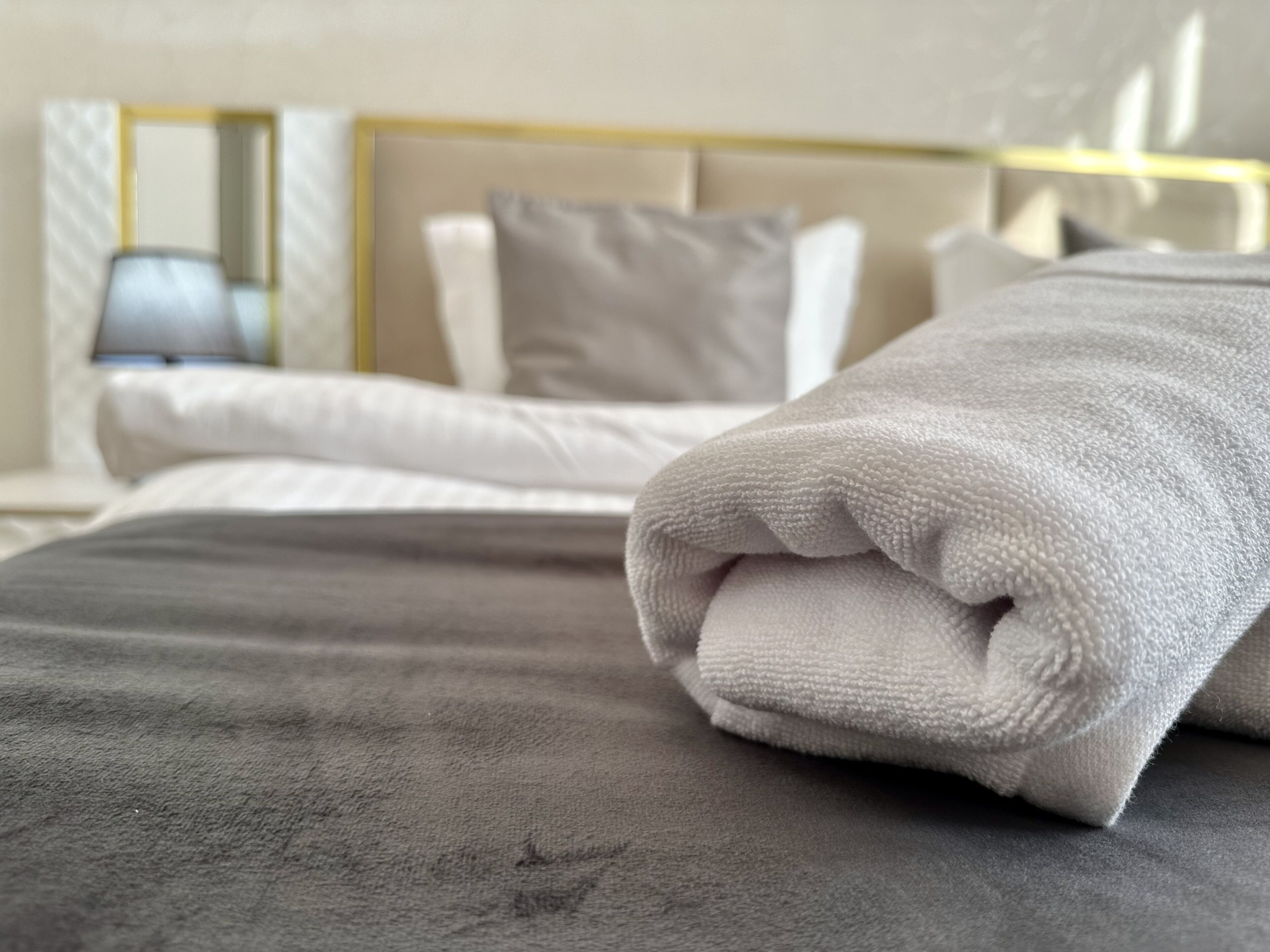 Photo - Santa Villa Hotel