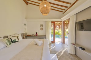 Bungalow Classique