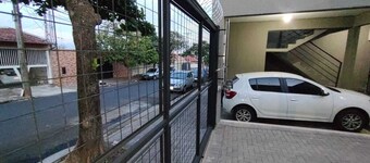 Novo, Próx ao Centro, Boulevard Shopping, Principais Avenidas e Rodoviária.