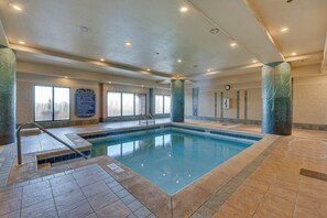 公寓 (3 Bedrooms) | 住宿內部