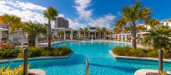 BVR 44 - Sweet Home Alabama by Liquid Life