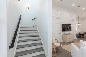 Oppholdsområde