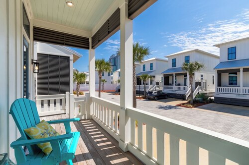 BVR 54 - Shore Beats Work by Liquid Life