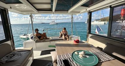 Your half-day cruise
