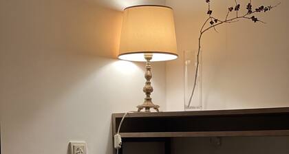 Green Agarak GuestHouse