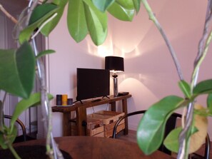 Interior - Moderne Lemoine Idéal Voyages D'affaires (Châteauroux)