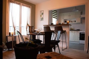 Dining - Moderne Lemoine Idéal Voyages D'affaires (Châteauroux)