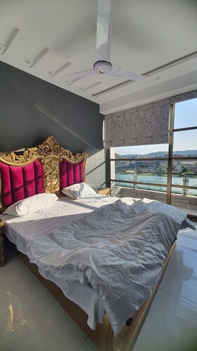 Citi Hotel Apartments