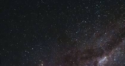 Casa Cumbre: Un hospedaje único en Mérida, con la mejor vista a la Sierra Nevada