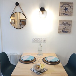 Servei de restauració