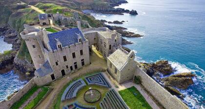 T2 Saint-brieuc - Vue sur Le Gouët - Entre Port et Centre