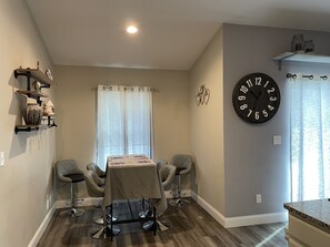 Servei de restauració