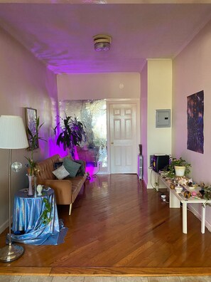 Interior - Dreamy 2bd apartment in Ridgewood (Queens)