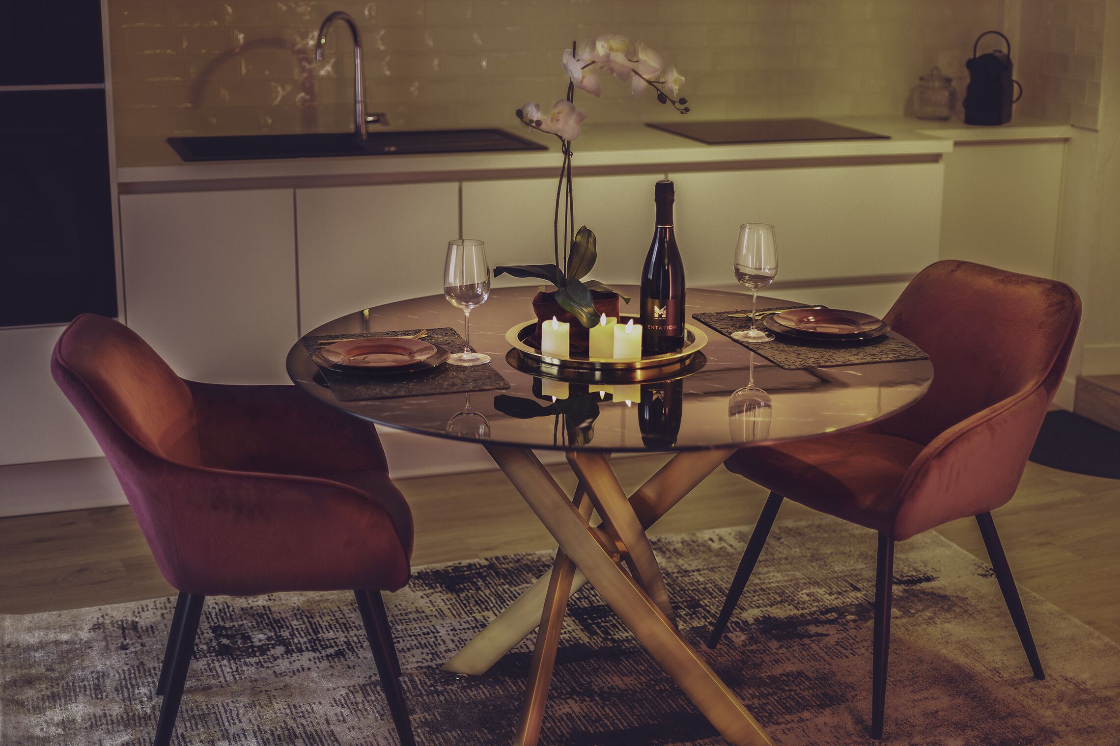 Servei de restauració