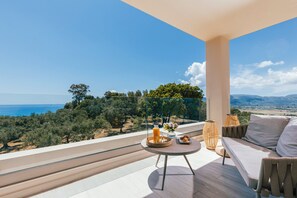 Télévision, jeux vidéo