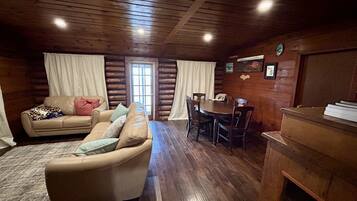 TV connectée, livres