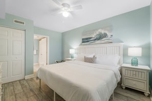 1 chambre, fer et planche Ă repasser, lit parapluie, Wi-Fi gratuit