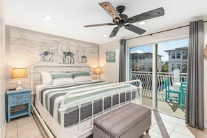 2 camere, culla da viaggio, Wi-Fi, lenzuola