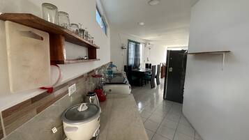 Oven, stovetop