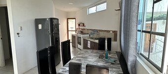 My place in paradise