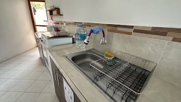 Fogão, cooktop
